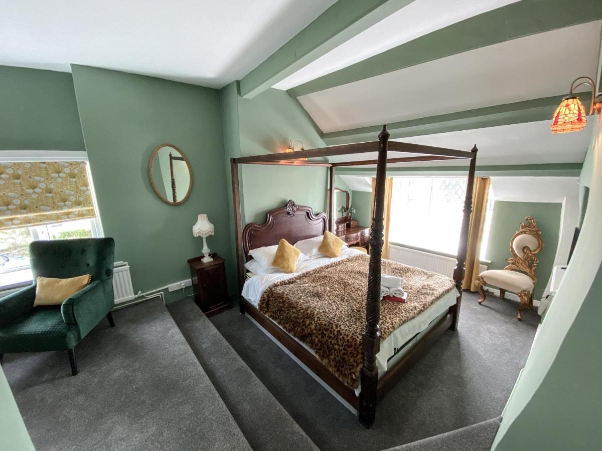 Cornish Arms Inn Port Isaac 2 Miles Pendoggett Zewnętrze zdjęcie