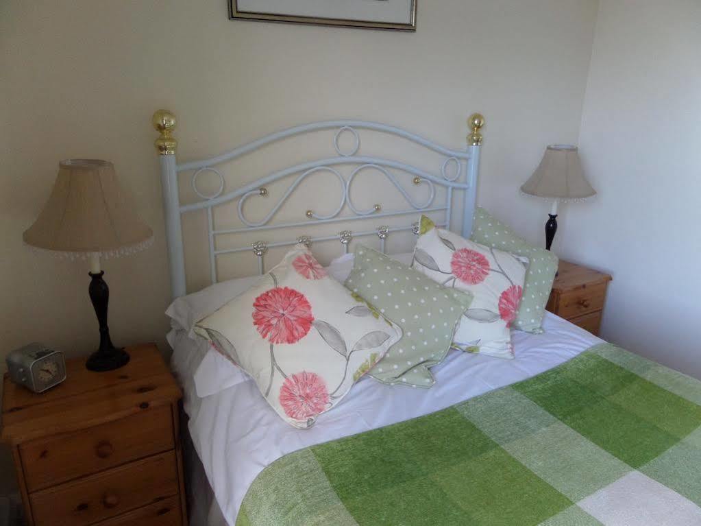 Cornish Arms Inn Port Isaac 2 Miles Pendoggett Zewnętrze zdjęcie