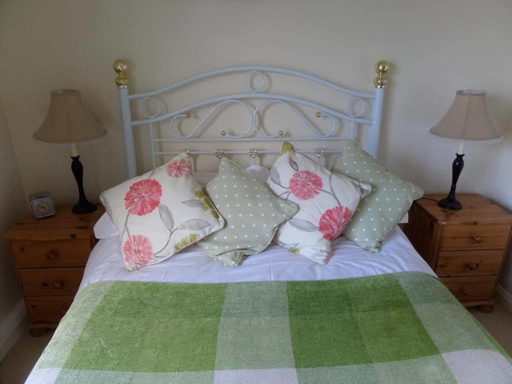 Cornish Arms Inn Port Isaac 2 Miles Pendoggett Zewnętrze zdjęcie