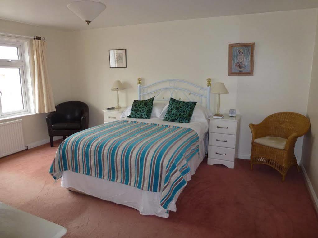 Cornish Arms Inn Port Isaac 2 Miles Pendoggett Zewnętrze zdjęcie
